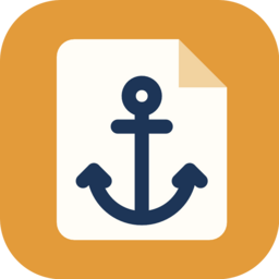 Anchor Notes